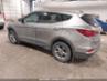 HYUNDAI SANTA FE 2.4L