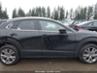 MAZDA CX-30 2.5 S PREFERRED PACKAGE