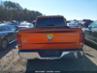 DODGE RAM 1500 SLT/SPORT/TRX