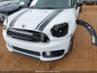 MINI COUNTRYMAN COOPER S