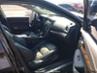 NISSAN MAXIMA 3.5 PLATINUM