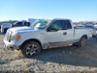 FORD F-150 FX4/LARIAT/XL/XLT