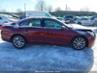 CHEVROLET MALIBU 2LT