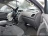 CHEVROLET TRAVERSE 1LT