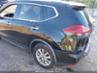 NISSAN ROGUE SV INTELLIGENT AWD