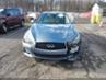 INFINITI Q50 3.0T PREMIUM