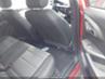 CHEVROLET TRAX FWD LT