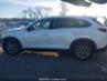 MAZDA CX-9 TOURING