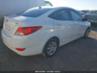 HYUNDAI ACCENT GLS