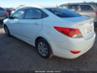 HYUNDAI ACCENT GLS