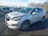 BUICK ENVISION ESSENCE