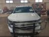 CHEVROLET SILVERADO 1500 4WD SHORT BED RST