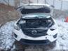 MAZDA CX-5 GRAND TOURING