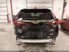 HONDA CR-V AWD TOURING