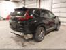 HONDA CR-V AWD TOURING