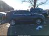 CHEVROLET EQUINOX AWD LT