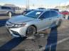 TOYOTA CAMRY SE NIGHTSHADE SPECIAL AWD