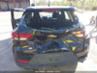 CHEVROLET TRAILBLAZER FWD LS