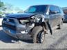 TOYOTA 4RUNNER LIMITED/SR5/SR5 PREMIUM/TRAIL/TRAIL PREMIUM/TRD PRO