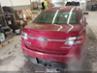 FORD TAURUS LIMITED