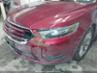 FORD TAURUS LIMITED