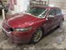 FORD TAURUS LIMITED