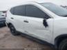 NISSAN ROGUE S FWD