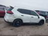 NISSAN ROGUE S FWD