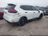 NISSAN ROGUE S FWD