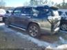 TOYOTA 4RUNNER LIMITED