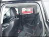 JEEP COMPASS LATITUDE 4X4