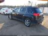 GMC TERRAIN SLT-1