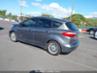 FORD C-MAX SE