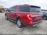 FORD EXPEDITION XLT