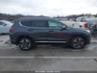 HYUNDAI SANTA FE LIMITED 2.0T