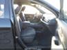 CHEVROLET TRAVERSE FWD LT