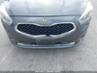 KIA CADENZA PREMIUM