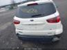 FORD ECOSPORT SE