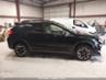 SUBARU CROSSTREK 2.0I LIMITED