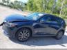 MAZDA CX-5 GRAND TOURING