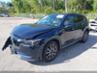 MAZDA CX-5 GRAND TOURING