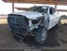 RAM 2500 LARAMIE 4X4 6 4 BOX