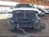 RAM 2500 LARAMIE 4X4 6 4 BOX