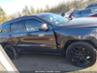 JEEP GRAND CHEROKEE ALTITUDE