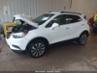 BUICK ENCORE AWD PREFERRED