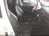 BUICK ENCORE AWD PREFERRED