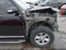 TOYOTA 4RUNNER LIMITED