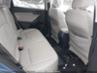 SUBARU FORESTER 2.5I PREMIUM