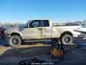 FORD F-150 FX4/LARIAT/XL/XLT