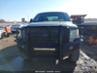 FORD F-150 FX4/LARIAT/XL/XLT